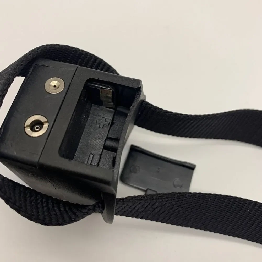 ‎No Bark Spray Collar Dogtek